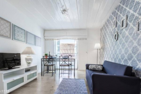 InLoveApartments - Typical Portuguese Tiles
